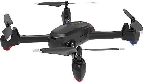 mini camera helicopter