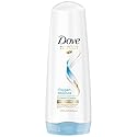 Dove Nutritive Solutions Conditioner, Oxygen Moisture 12 oz
