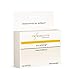 Integrative Therapeutics - Soledum - Sinus Formula - Promotes Respiratory Comfort - Eucalyptus Oil Extract (Non-Drowsy) - 60 Softgels