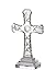 Marquis by Waterford Altar Cross, 9