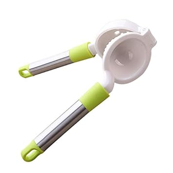 d&s ミニ ボトル ブレンダー