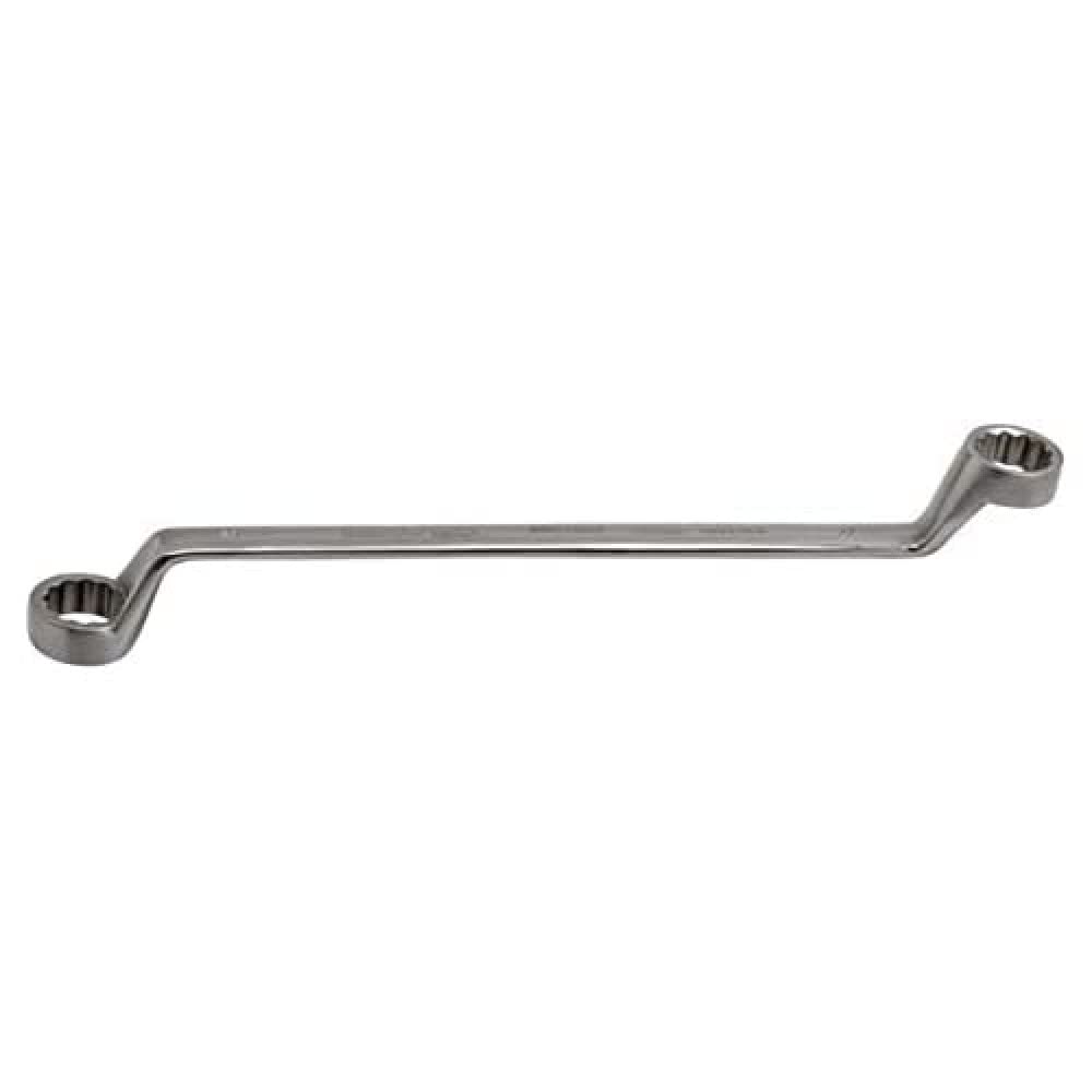 SS Double Off Ring 10-12MM
