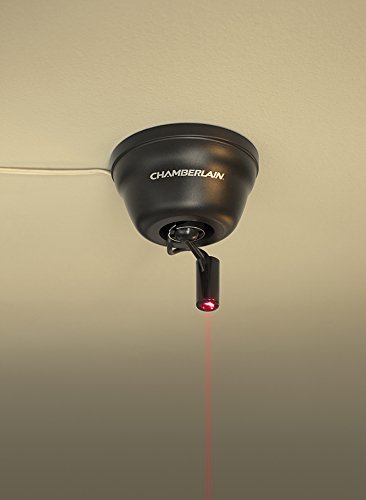 Chamberlain-Group-CLLP1-P-AidAssistant-CLLP1-Laser-Identifies-Perfect-Parking-Spot-Works-with-Chamberlain-Brand-Garage-Door-Opener-Accessory