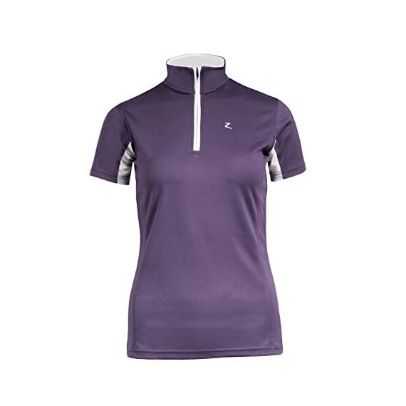 Horze-Supreme-Trista-Women-Longsleeve-Shirt-8-Grey