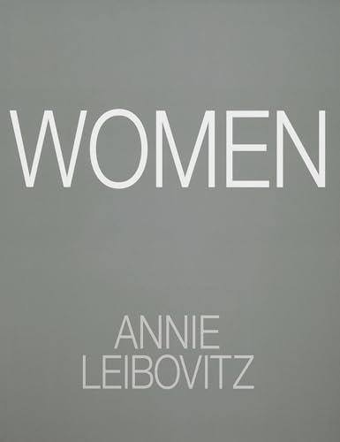 Annie Leibovitz: American Music: Annie Leibovitz, Patti Smith