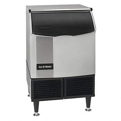 Ice-O-Matic ICEU150FA Ice Series Cube Ice Maker
