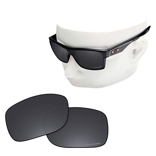 Oakley Two Face Replacement Lenses TOPRated Best Oakley Two Face Replacement Lenses