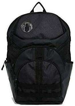 captain america backpack hot topic
