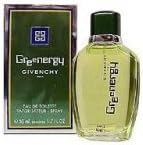 GREENERGY by Givenchy EDT SPRAY 1.7 OZ - Mens
