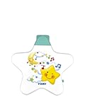 UPC 885405801335 product image
