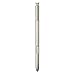 AWINNER OEM S-Pen Replacement for Samsung Galaxy Note 5 (Gold)