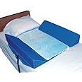 Skil-Care In-Bed Resident Positioning System - View #11