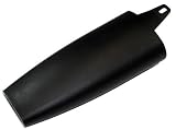 Black & Decker 90520039 Leaf Blower Nozzle Genuine Original Equipment Manufacturer (OEM) Part