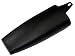 Black & Decker 90520039 Leaf Blower Nozzle Genuine Original Equipment Manufacturer (OEM) Part primary