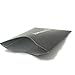 RFID Blocking Sleeves (10 Credit Card & 2 Passport Protectors) Best Identity Theft Protection Travel Case RFID Credit Card Protector Set for Men & Women. Smart Design Perfectly fits Wallet(colour)