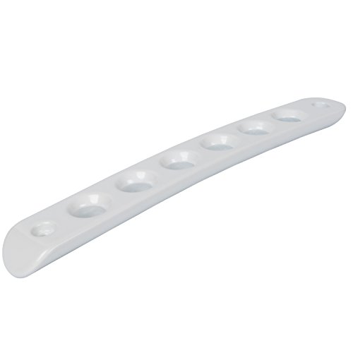 4 Aluminum+Inserts+2007+2018+Wrangler+Unlimited