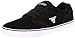 Fallen Slash Skate Shoe