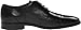 Florsheim Men's Jet Cap Toe Oxford