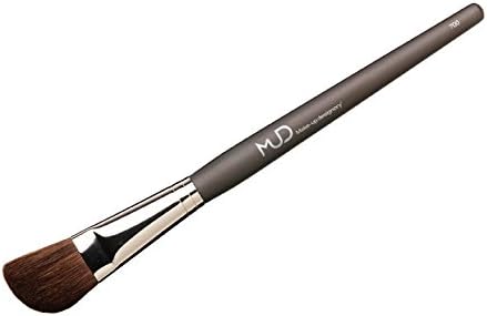 Mud Makeup Design Gnory 700 Angle Contour