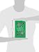 Sudden Death: A Novel