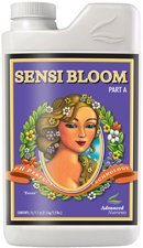 Ph Perfect Sensi Bloom (1Liter (Part B))