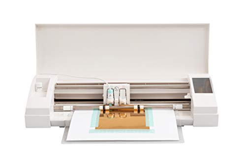 2 We+Memory+Keepers+Embossible+Party