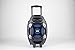 QFX PBX-61081BT/BL Portable Bluetooth Party Speaker
