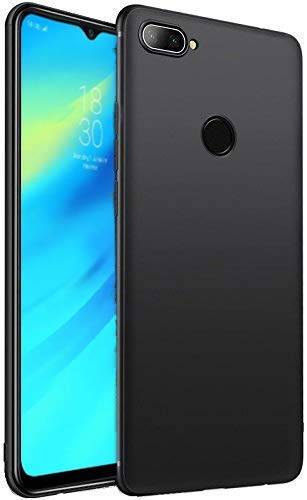 Unduh 87 Koleksi Gambar Foto Oppo A7  