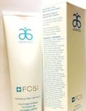 Arbonne FC5 Exfoliating New Cell Scrub