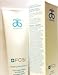 Arbonne FC5 Exfoliating New Cell Scrub