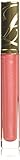 Estee Lauder Pure Color Lip Gloss for Women, 09/Rock Candy, 0.2 Ounce