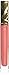 Estee Lauder Pure Color Lip Gloss for Women, 09/Rock Candy, 0.2 Ounce