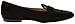 Cole Haan Women's Dakota Slip-On Loafer
