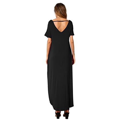 grecerelle dress