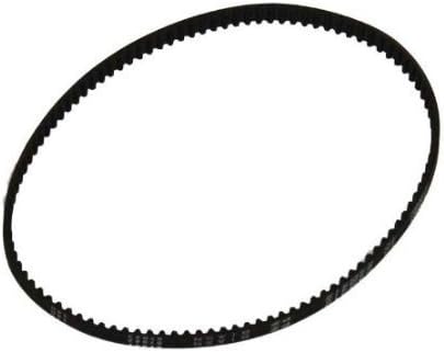 Turbo Cat HP Products Replacement TurboCat Central Vacuum Air Driven Turbo Brush Geared Belt, fits TP210, 210, 7120 by Turbocat