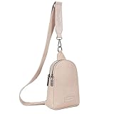 Wrangler Crossbody Sling Bags for Women Cross Body