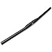OUTERDO 3K Carbon Fiber Race Face Ride Mountain Bike Handlebar