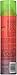 Got 2B Mess-Merizing Hairspray 9.1 Ounce (269ml) (3 Pack)