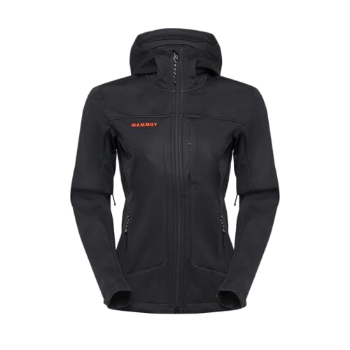 Top Angebot: Mammut Damen Ultimate VIII So... für 180,00€ Jetzt sichern!