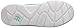 Etnies Women's Scout Xt W's Skate Shoe