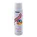 Psssst Volume Dry Shampoo, Original Citrus, 1.76 Oz. ( PACK OF 3)