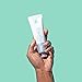 Kopari Coconut Toothpaste- Mint Flavored Organic Coconut Oil Natural Whitening Toothpaste, Vegan, Fluoride Free, Sulfate Free, Gluten Free, Mint Tooth Paste