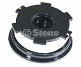 Spool W/ Line RYOBI/153577
