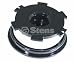 Spool W/ Line RYOBI/153577