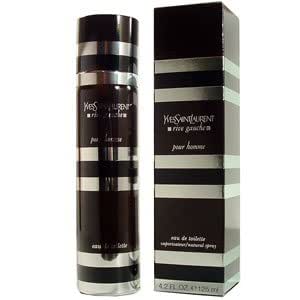 yves saint laurent rive gauche for him