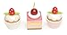 Le Toy Van Honeybake Collection, Petits Fours