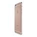 Apple iPhone 6s 64GB Unlocked GSM 4G LTE Dual-Core Phone w/ 12 MP Camera - Rose Gold (Renewed)