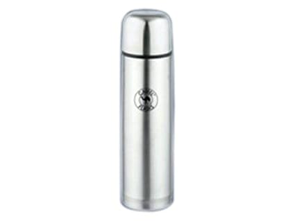 camel vacuum flask price