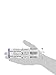 BD Slip-Tip Disposable Syringes, 10 mL, 100/Bx, BD 301604