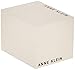 Anne Klein Women's Resin Bracelet Watch
